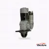 6008132711 Komatsu D150 6D155 7.5 kW Motor de arranque Mayorista, Vista Lateral Completa