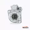 8200474 Ford ISBe5-186 Anlasser Gro&szlig;handel
