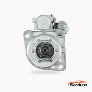 8200474 Ford ISBe5-186 Startmotor Partihandel