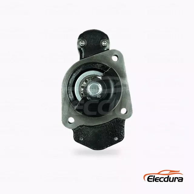 S9312S カミンズ ISDE185 スターター モーター卸売