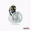 AM875415 Gehl 440 Yanmar 3TNV88 12V 2.8kW Starter Motor بالجملة، عرض المحطة الخلفية