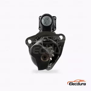 S1241S Caterpillar D342 สตาร์ทมอเตอร์ขายส่ง