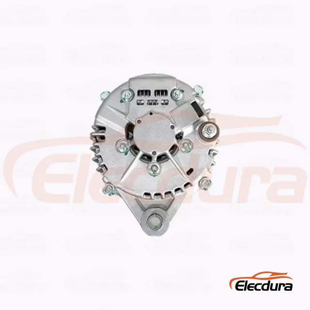 LR280-707 알터네이터 OEM 교체 도매 공급