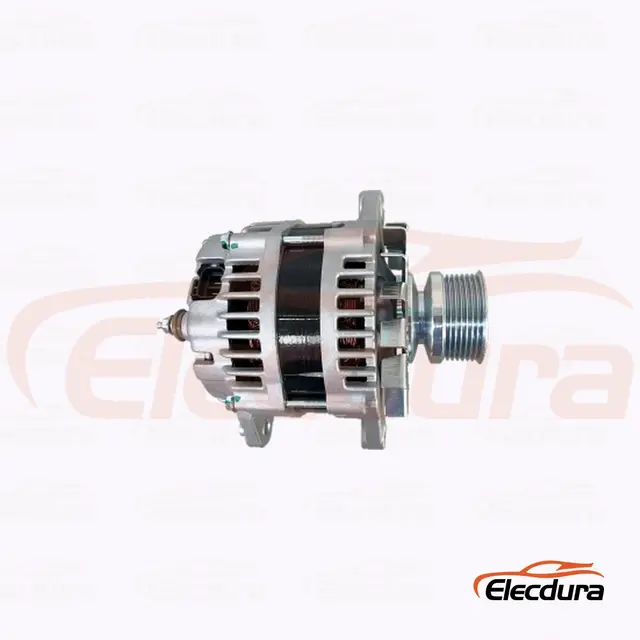LR280-707 알터네이터 OEM 교체 도매 공급