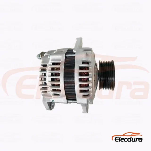 LR190-763 Alternatore OEM Sostituzione Fornitura all'ingrosso