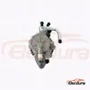 A2TN2384Z オルタネーター OEM交換卸売供給
