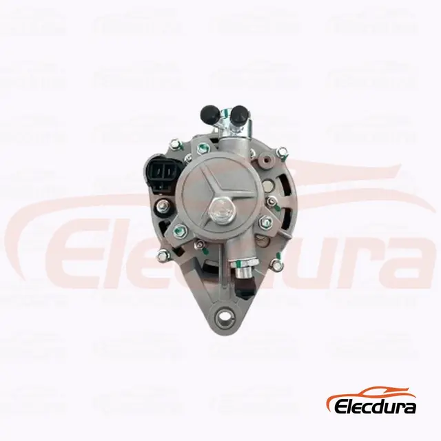 23099C8604 Alternatore OEM Sostituzione Fornitura all'ingrosso