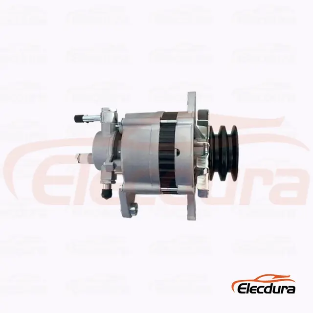 23099C8604 Alternatore OEM Sostituzione Fornitura all'ingrosso