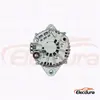 Hurtowa dostawa alternatora LR190-744 OEM