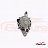 Hitachi-Type Generator OEM Erstatning Engros Supply