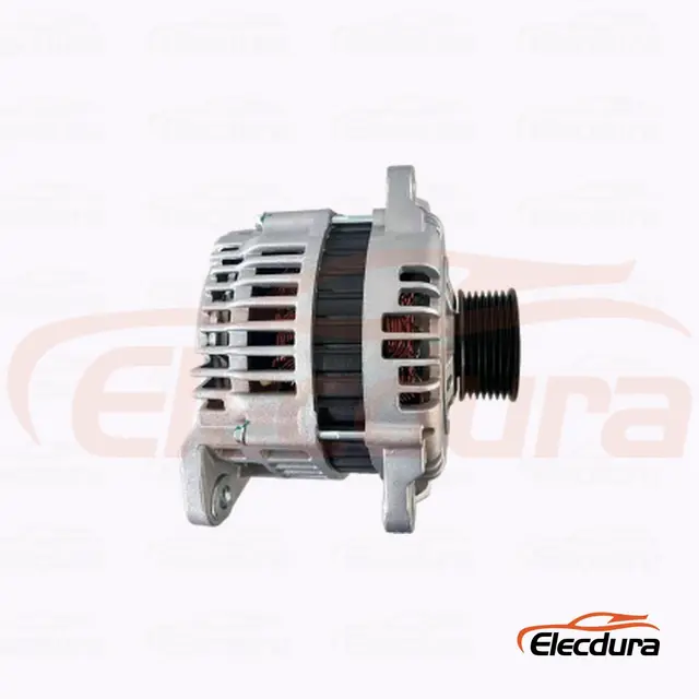 11121N Alternat&ouml;r OEM Yedek Toptan Tedarik