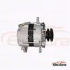 A004TU6688 Dynamo OEM Vervanging Groothandelslevering