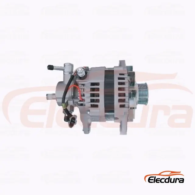 LR1110-504 オルタネーター OEM交換品卸売供給