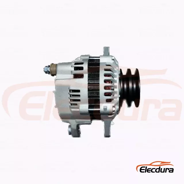 A3TA8199 Lichtmaschine OEM-Ersatz im Gro&szlig;handel