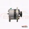 DH80-7 ไดชาร์จ OEM เปลี่ยน จัดส่งขายส่ง