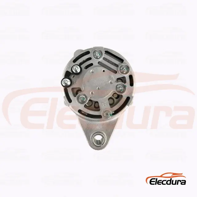 0-33000-5280 Alternateur OEM Remplacement Fourniture en gros