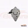 A2131S Alternador OEM Substitui&ccedil;&atilde;o Fornecimento por atacado