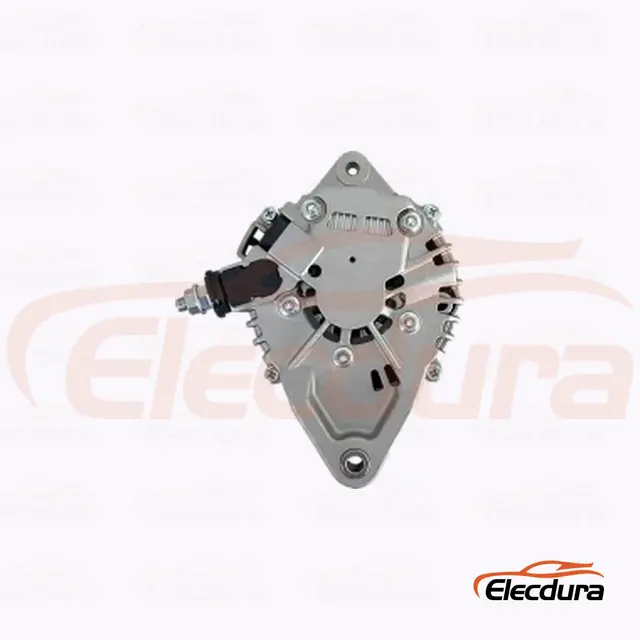 Hurtowa dostawa alternatora A2131S OEM