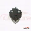 612600090352 Генератор OEM Замена Оптовые поставки