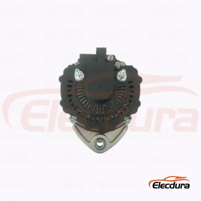 612600090352 Dynamo OEM Vervanging Groothandelslevering