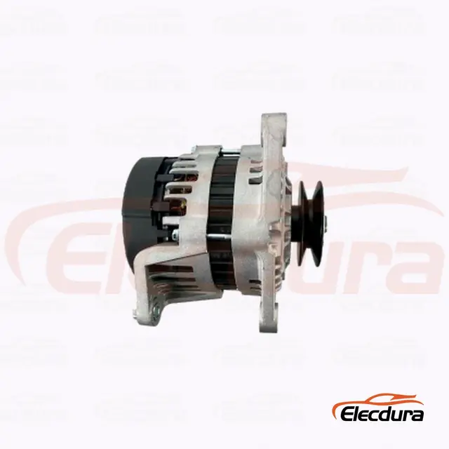 3493496 Pasokan Grosir Penggantian OEM Alternator