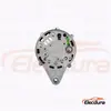 Hitachi-Type 28V 45A 2PK Εναλλάκτης OEM Αντικατάσταση Χονδρική προμήθεια