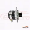27060E0040 Alternator OEM Penggantian Pasokan grosir