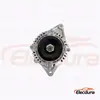 MD162964 Alternatore OEM Sostituzione Fornitura all'ingrosso