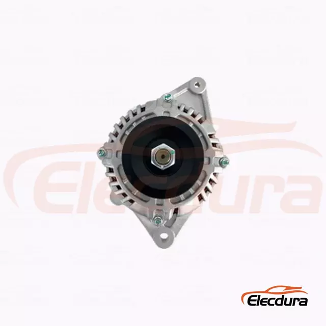 MD162964 Fornitura all'ingrosso di sostituzione OEM dell'alternatore