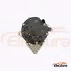 5266781 Alternator OEM &Icirc;nlocuire Furnizare en-gros