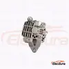 A3TG2291 Alternatore OEM Sostituzione Fornitura all'ingrosso