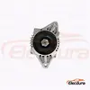 LR160-503E Altern&aacute;tor OEM N&aacute;hrada Velkoobchodn&iacute; dod&aacute;vky