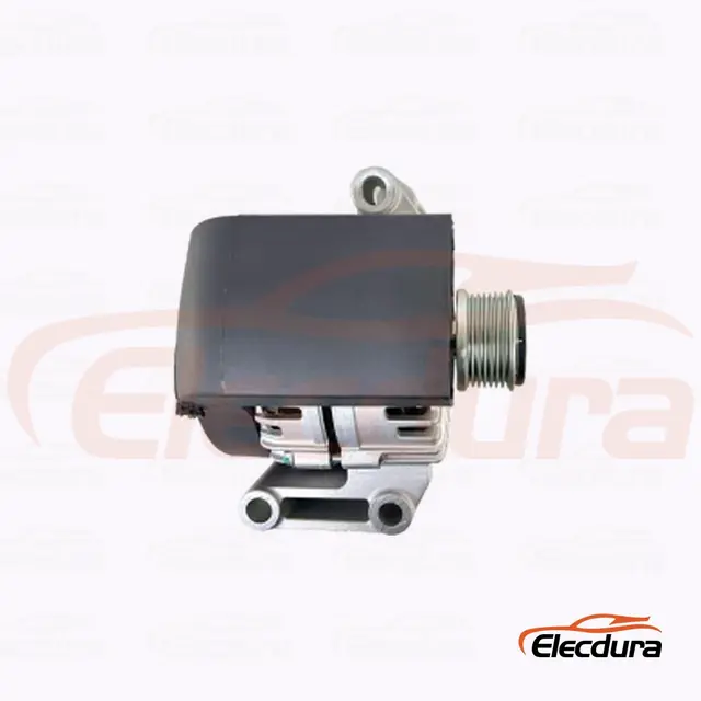 7C19-10300 Alternateur OEM Remplacement Fourniture en gros