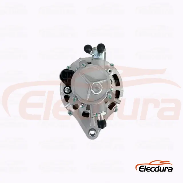 0986044290 Alternatore OEM Sostituzione Fornitura all'ingrosso