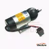 Solenoid de oprire a combustibilului Deutz Volvo 3726743