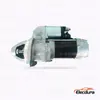 2330096105 NISSAN RD8 스타터 모터, 24V 6.0kW 11톱니, 전체 측면도