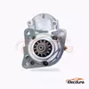 05086932AA Dodge Ram 5.9L Marş Motoru Toptan Temini, Komple Yan G&ouml;r&uuml;n&uuml;m
