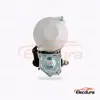 65-26201-7047 Nagy teherb&iacute;r&aacute;s&uacute; ind&iacute;t&oacute;motor, 24 V 5,5 kW 11 fogas, teljes oldaln&eacute;zet