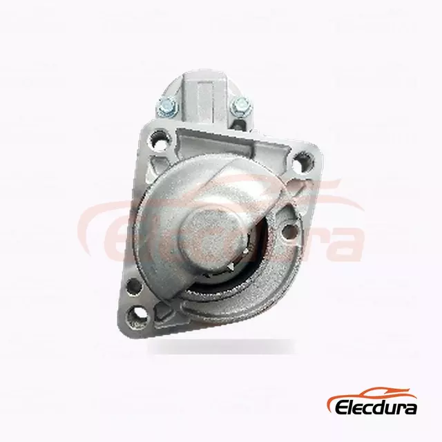 CJ5T11000BA FORD Escape 1.6L (2013-2014) Μίζα 12V, Πλήρης πλάγια όψη