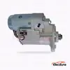 JS522 Nissan Marş motoru , 12V 2 kW 9 Diş, Arka Terminal G&ouml;r&uuml;n&uuml;m&uuml;