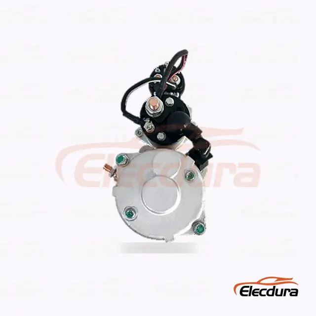 5340058 Liugong 926 Cummins Startmotor Partihandel