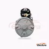 21083708010 Nagy teherb&iacute;r&aacute;s&uacute; ind&iacute;t&oacute;motor, 12 V, 1,55 kW, 11 fog&uacute;, n&eacute;zet h&aacute;tulr&oacute;l