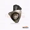 0001 371 010 24V 6.7 kW 11T Startmotor Engroslevering