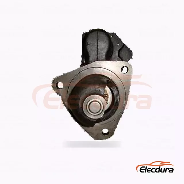 0001 371 010 24V 6.7kW 11T อุปทานขายส่งมอเตอร์สตาร์ท