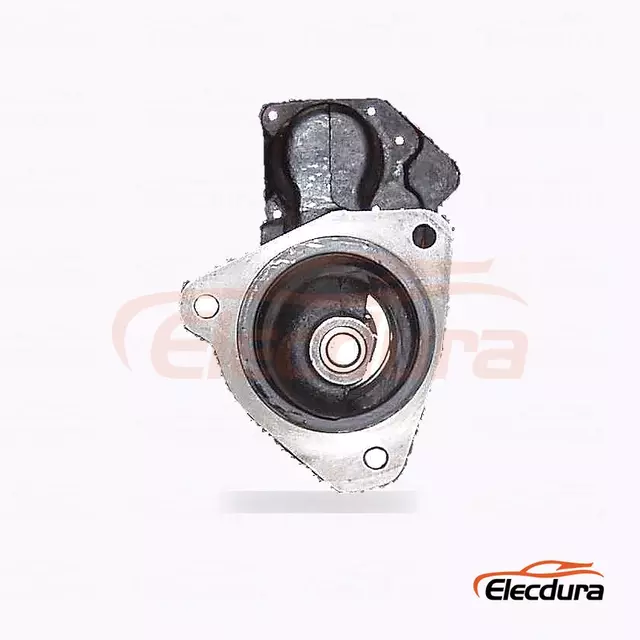 0001 372 002 DAF 24V 6,2kW Start&eacute;r B2B Nap&aacute;jen&iacute;