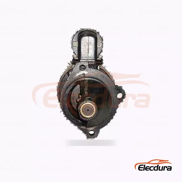 D15E30 Renault 380/365 24 V 9,2 kW Anlasser Gro&szlig;handelslieferung