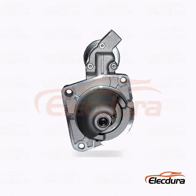 0001 218 014 Fiat Croma 12V 2.2 kW D&eacute;marreur Fourniture en gros
