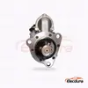 0-23000-6531 Komatsu PC300 24V 7.5 kW มอเตอร์สตาร์ท อุปทานจำนวนมาก