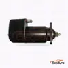 0001 417 051 MAN 22.320 24V 6.0 kW Стартер Дистрибьюторская поставка