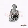 M2T63271 Mitsubishi 4M40 12V 2.0 kW Μίζα Μαζική προμήθεια